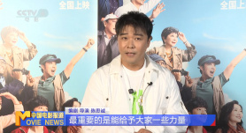 7777免费观看电视剧推荐